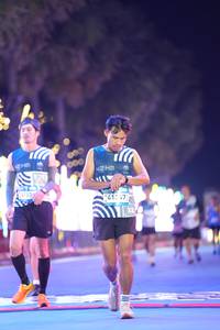 BIB: 
                            <button type="button" onclick="openModal(23655562)" class="btn btn-primary btn-sm float-right btn-popup" data-toggle="modal" data-target=".modal-high-quality">
                        <i class="fas fa-shopping-cart"></i> Add to Cart
                    </button>
                                            <button type="button" onclick="isThisMe(23655562, true)" class="btn btn-success btn-sm float-right btn-popup btn-isme hidden" data-toggle="tooltip" data-placement="bottom" title="นี่คือรูปของคุณใช่ไหม คลิกที่นี่เพื่อเอาเข้าอัลบั้ม">
                        <i class="fas fa-plus"></i> Add to album
                    </button>
                    <button type="button" onclick="isThisMe(23655562, false)" class="btn btn-warning btn-sm float-right btn-popup btn-isnotme hidden">
                        <i class="fas fa-ban"></i> Remove from album
                    </button>